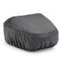 ST610_rain cover-